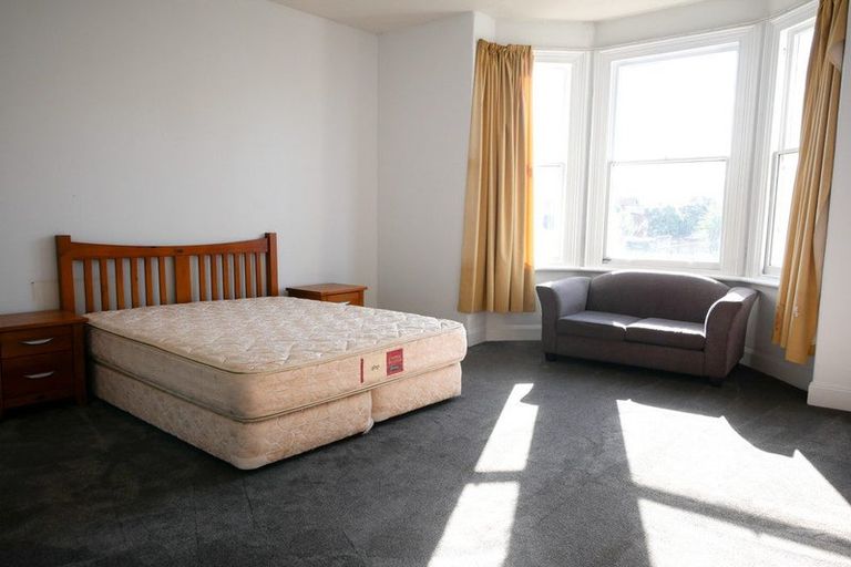 Photo of property in 43 Hope Street, Dunedin Central, Dunedin, 9016