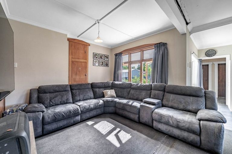 Photo of property in 78 Hokonui Drive, Gore, 9710