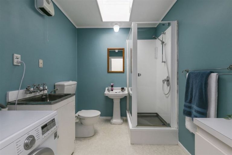 Photo of property in Boxhill Court, 5/27 Box Hill, Khandallah, Wellington, 6035