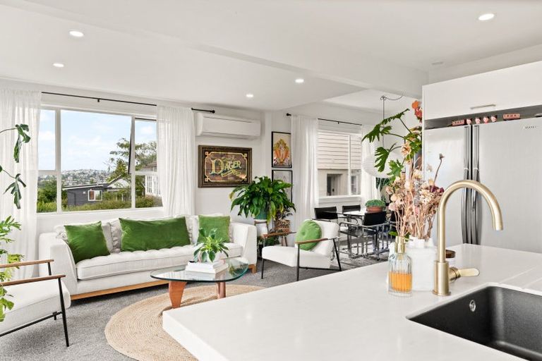 Photo of property in 54 Barclay Street, Liberton, Dunedin, 9010