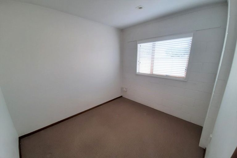 Photo of property in 2/57 Killarney Street, Takapuna, Auckland, 0622