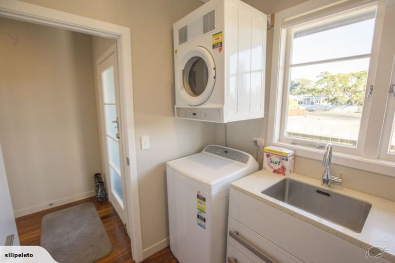 Photo of property in 157 Carlton Street, Te Awamutu, 3800