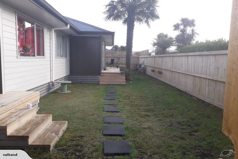 Photo of property in 48a Bandon Street, Frankton, Hamilton, 3204