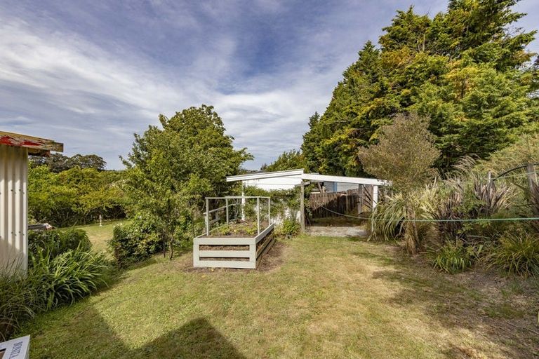 Photo of property in 9 Tipapa Place, Greta Valley, 7387