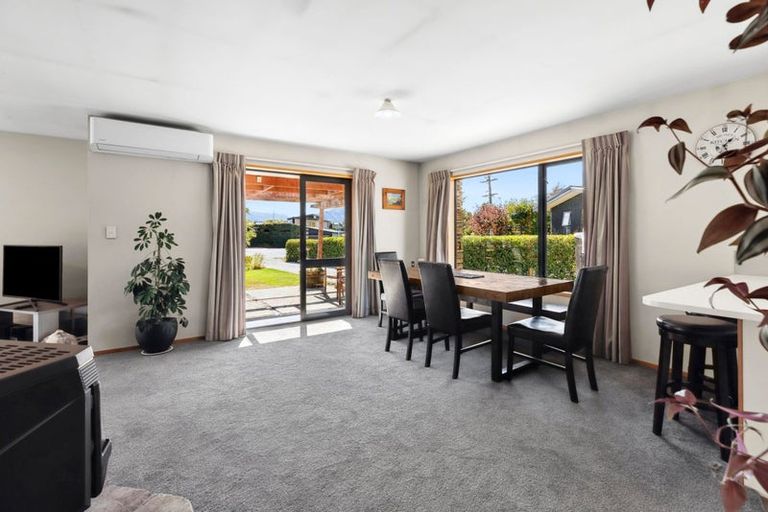 Photo of property in 3 Dale Street, Albert Town, Wanaka, 9305