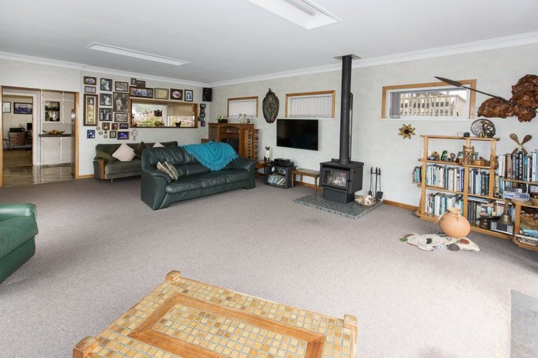 Photo of property in 151 Hokianga Road, Dargaville, 0310