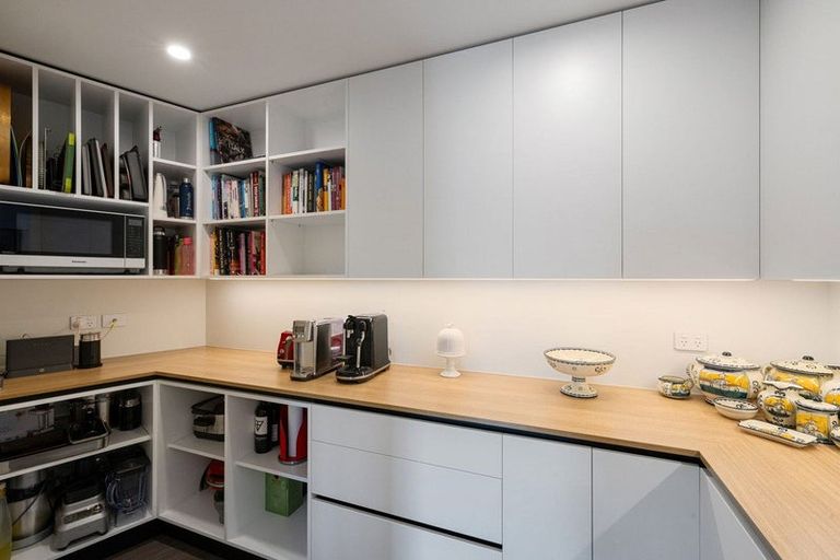 Photo of property in 4 Clements Lane, Cambridge, 3434