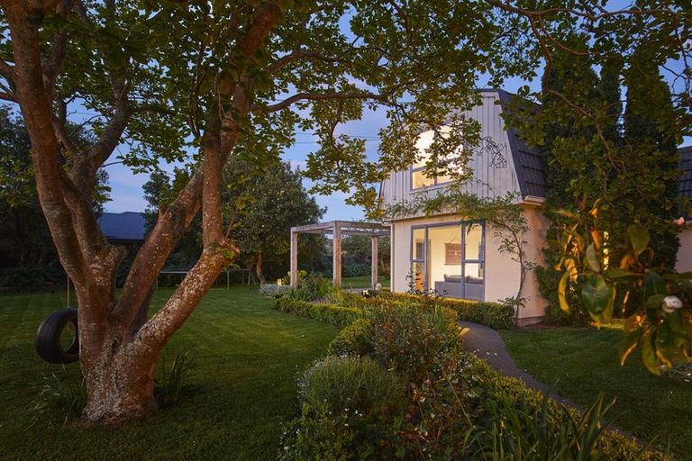 Photo of property in 60 Colemans Road, Springlands, Blenheim, 7201