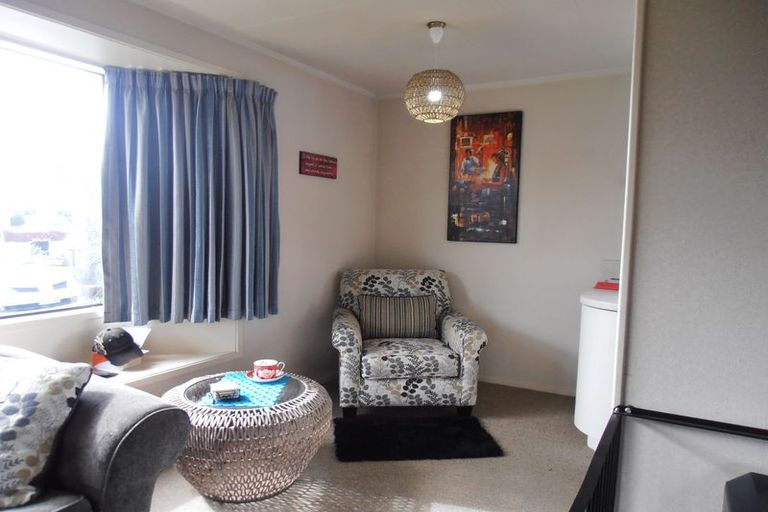 Photo of property in 13 Randwick Place, Washdyke, Timaru, 7910