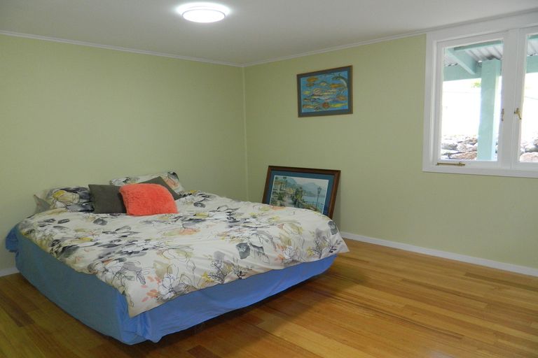 Photo of property in 205a Onekura Road, Waipapa, Kerikeri, 0295