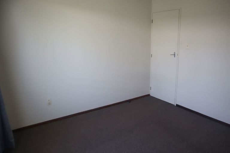 Photo of property in 2/55 Laurence Street, Waltham, Christchurch, 8011