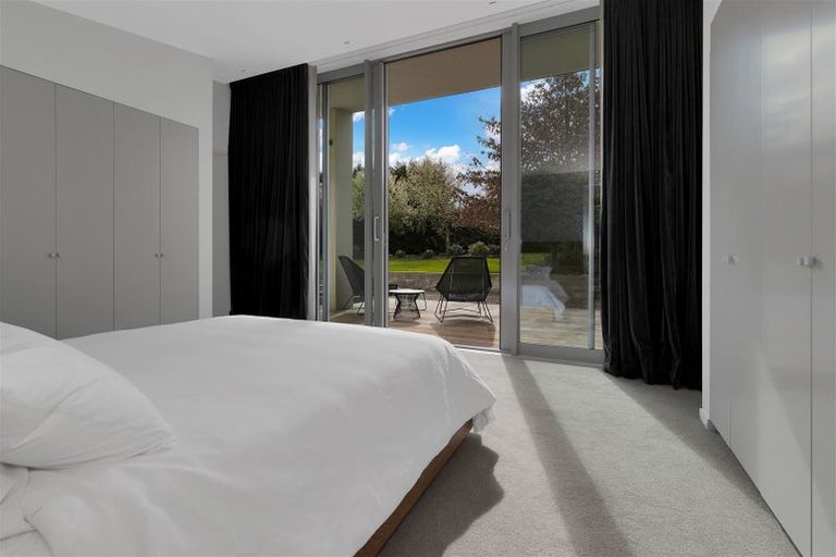 Photo of property in 287 Cones Road, Loburn, Rangiora, 7472