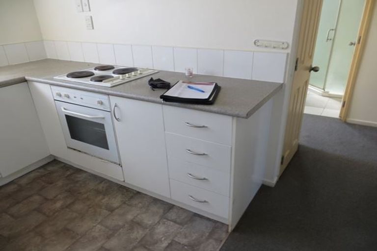 Photo of property in 7 Clayton Road, Manurewa, Auckland, 2102