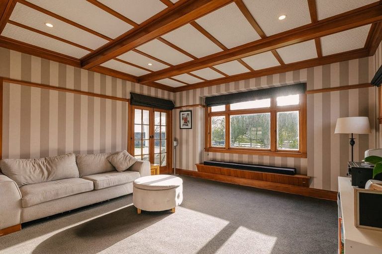 Photo of property in 40 Te Wanaka Road, Awapuni, Palmerston North, 4412