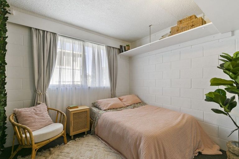 Photo of property in 5/4 Derby Street, Mount Victoria, Wellington, 6011