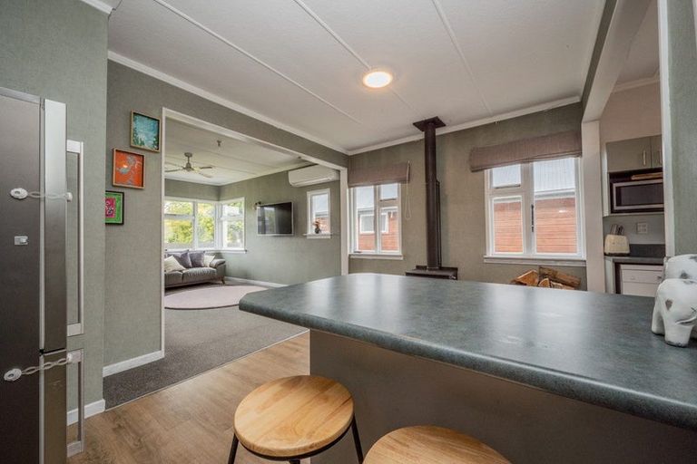 Photo of property in 6 Chicago Street, Alexandra, 9320