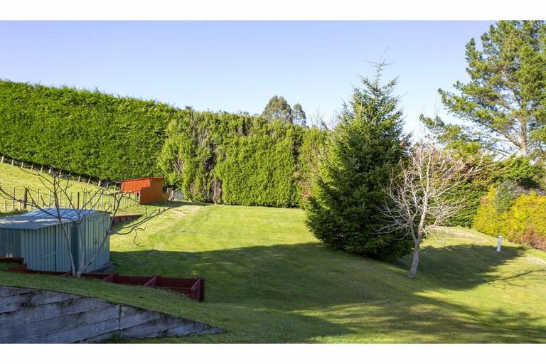Photo of property in 8 Mark Wynd, Maunganamu, Taupo, 3379