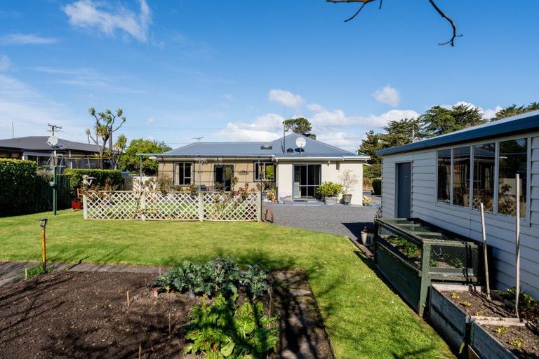 Photo of property in 718 Brighton Road, Ocean View, Dunedin, 9035