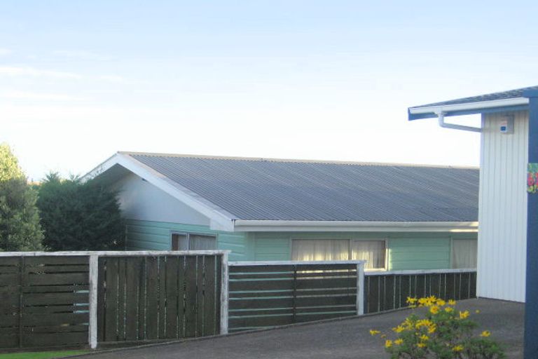 Photo of property in 59 Eskdale Road, Papakowhai, Porirua, 5024