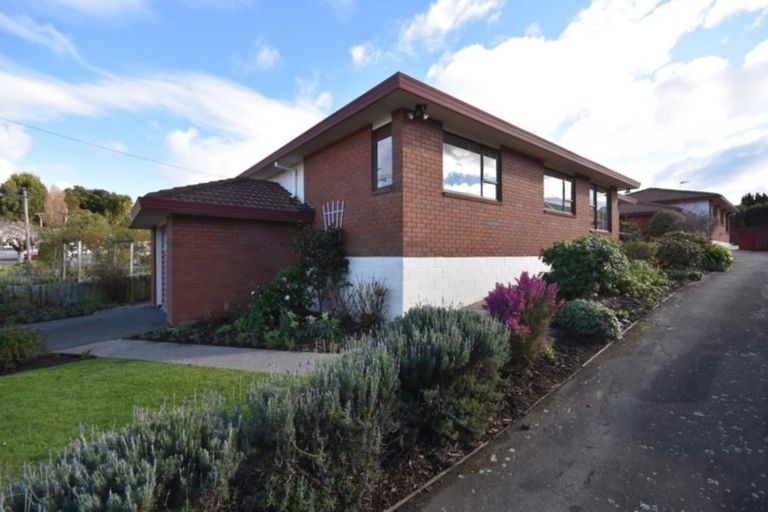 Photo of property in 9a Lochend Street, Musselburgh, Dunedin, 9013