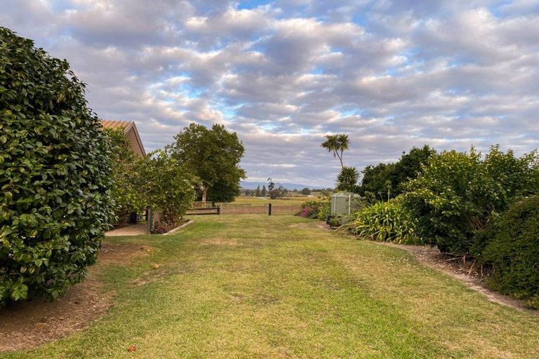Photo of property in 110 Matai Road, Matamata, 3472