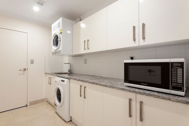 Photo of property in 33 Northwood Close, Warkworth, 0910