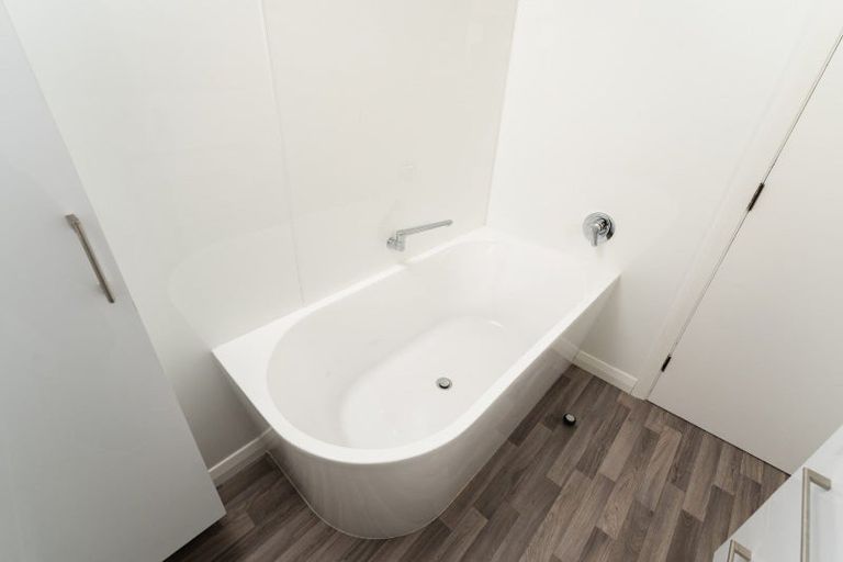 Photo of property in 27 Morrison Street, Caversham, Dunedin, 9012