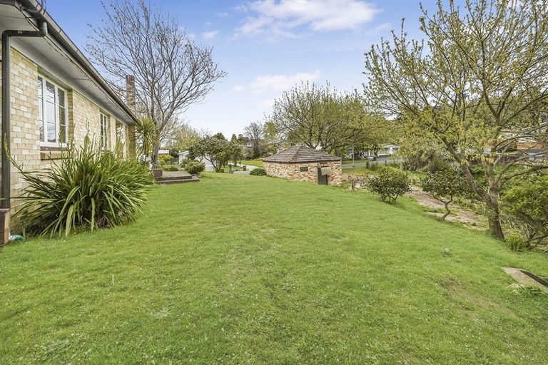 Photo of property in 8 Johnson Street, Dinsdale, Hamilton, 3204