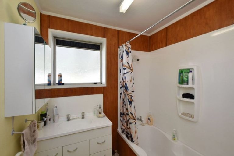 Photo of property in 44 Kilmarnock Court, Strathern, Invercargill, 9812