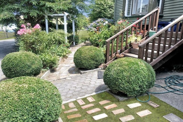 Photo of property in 131 Golf Road, Taumarunui, 3920