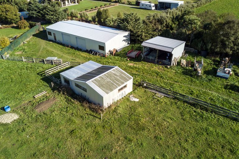 Photo of property in 19 Greig Street, Pleasant Point, 7903