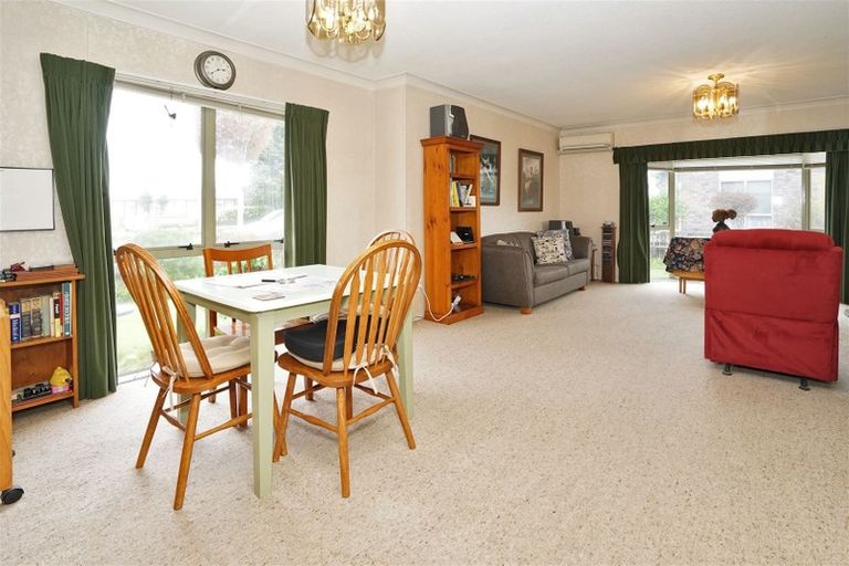 Photo of property in 23c Normandy Avenue, Melville, Hamilton, 3206