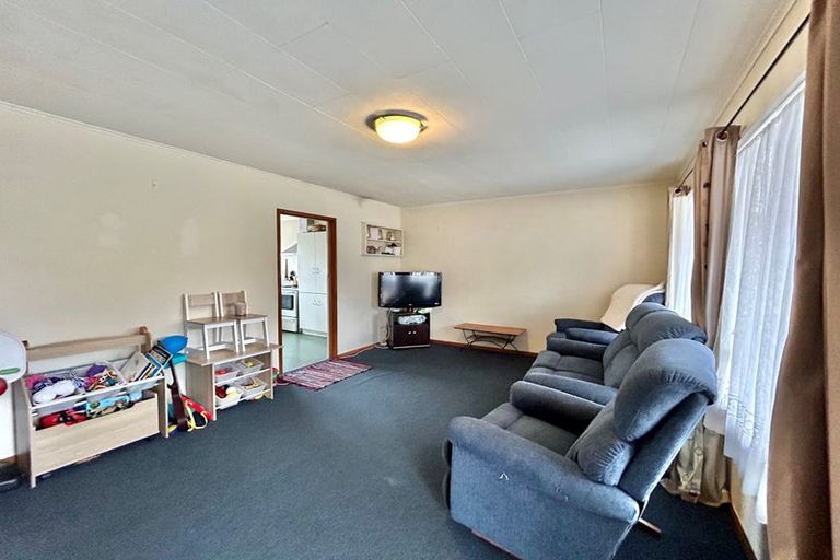 Photo of property in 2/267 Kennedy Road, Onekawa, Napier, 4110