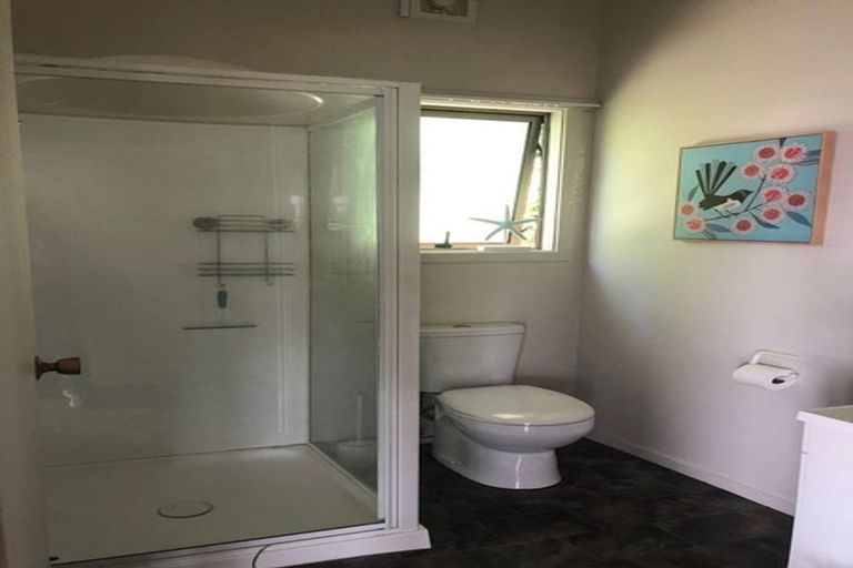 Photo of property in 3/11 Maitland Street, Dunedin Central, Dunedin, 9016