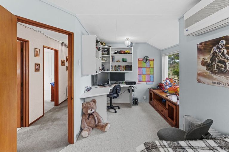 Photo of property in 167 Doon Street, Waverley, Dunedin, 9013