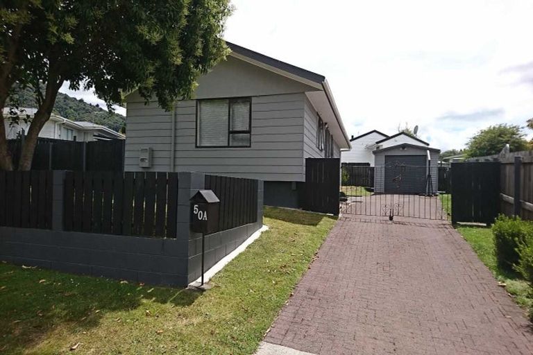 Photo of property in 50a Susan Street, Pukehangi, Rotorua, 3015
