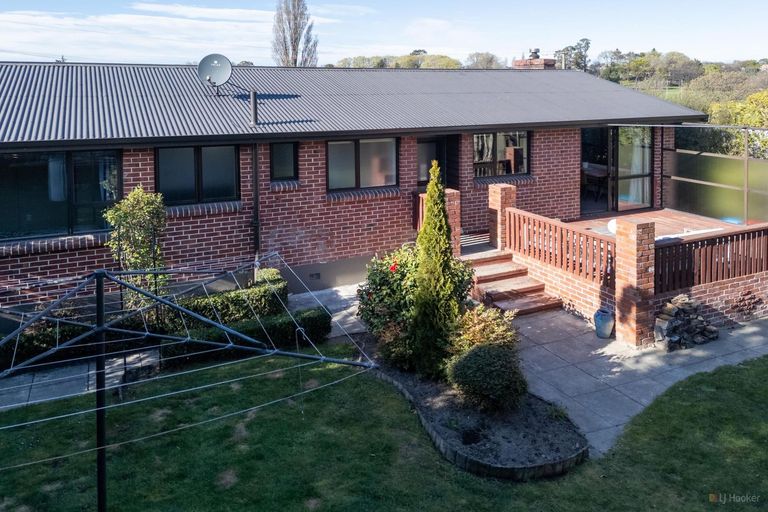 Photo of property in 18 Pringle Street, Waimataitai, Timaru, 7910