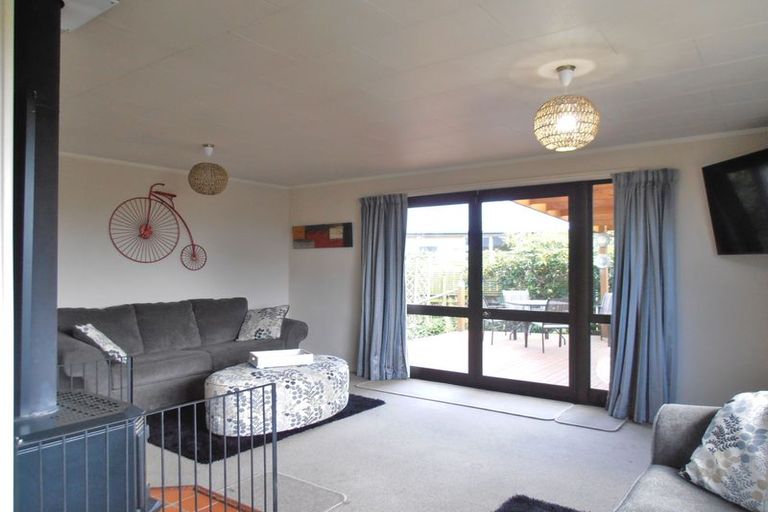 Photo of property in 13 Randwick Place, Washdyke, Timaru, 7910