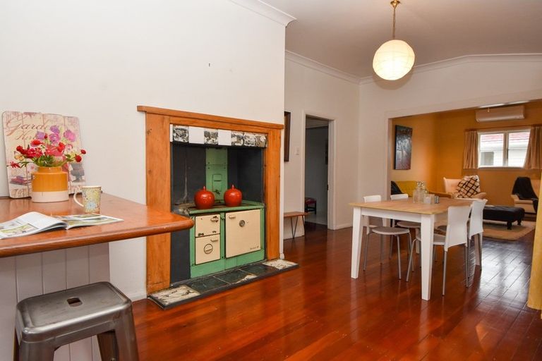 Photo of property in 224 High Street South, Carterton, 5713