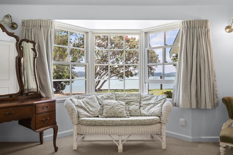 Photo of property in 6 Paine Brown Way, Russell, 0272