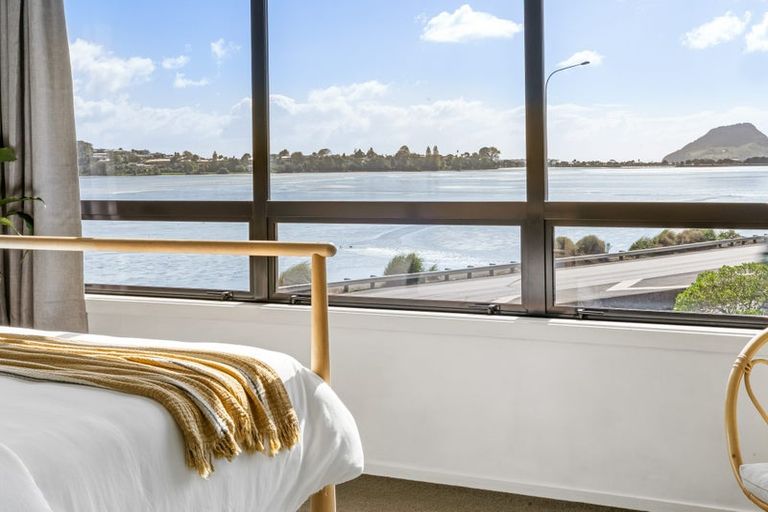 Photo of property in 144 Third Avenue, Tauranga, 3110