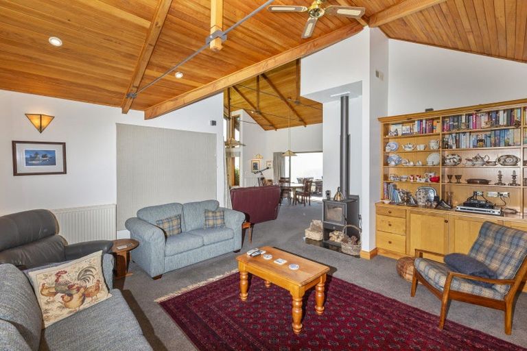 Photo of property in 257 Cathedral Road, Domett, Cheviot, 7383