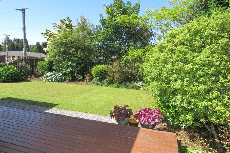 Photo of property in 88 Buller Road, Reefton, 7830