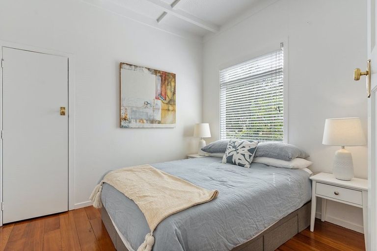 Photo of property in 69 Peary Road, Mount Eden, Auckland, 1024