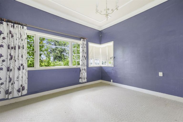 Photo of property in 35 Tawa Street, Melville, Hamilton, 3206