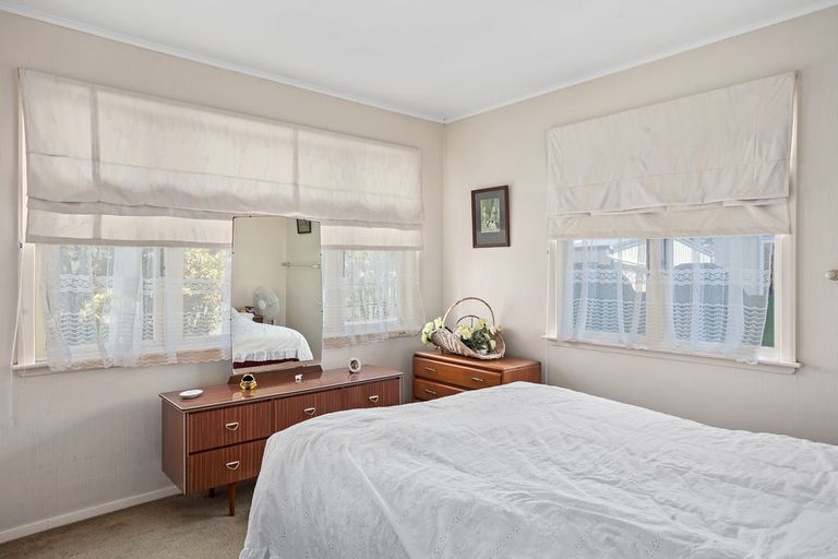 Photo of property in 15 Rimu Street, Edgecumbe, 3120