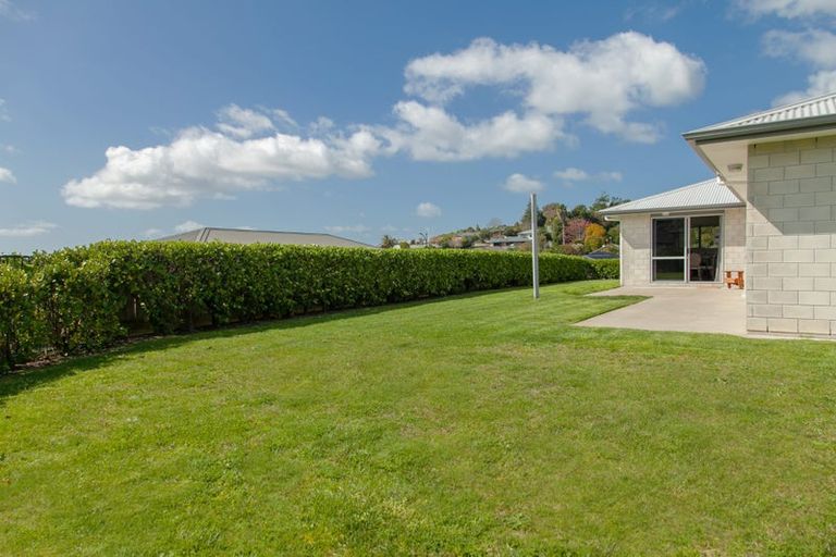 Photo of property in 23 Fairfax Crescent, Pyes Pa, Tauranga, 3112