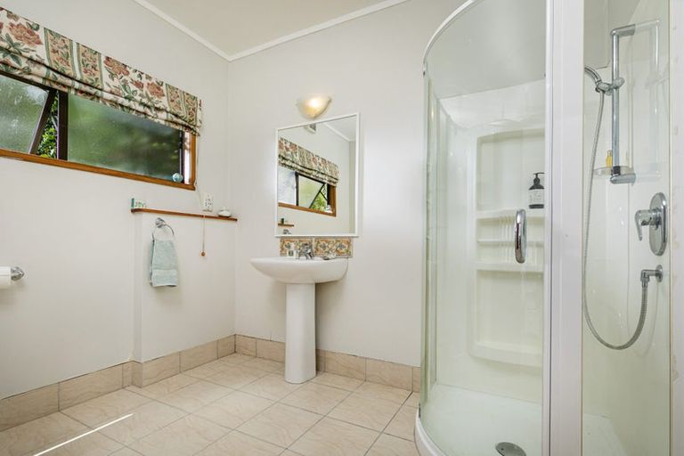 Photo of property in 172 Glenmore Road, Coatesville, Albany, 0793