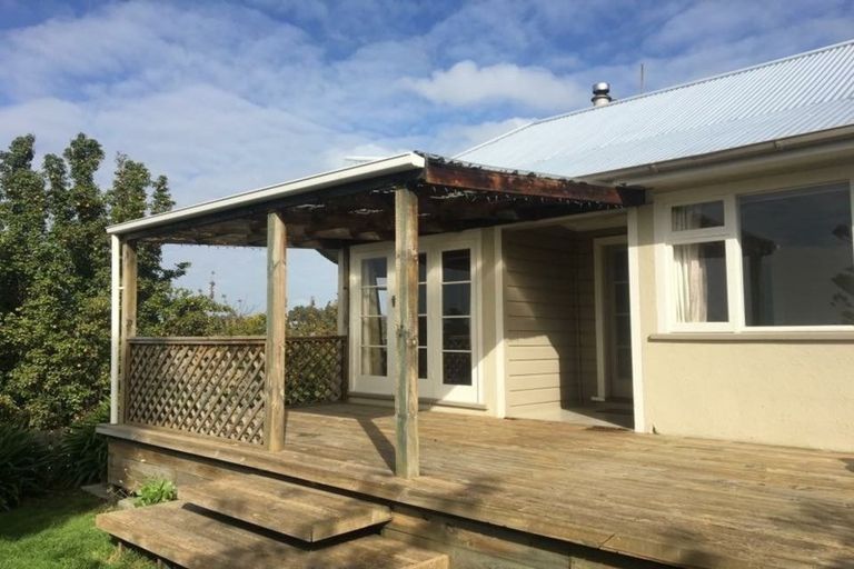 Photo of property in 12 Marchwiel Street, Marchwiel, Timaru, 7910