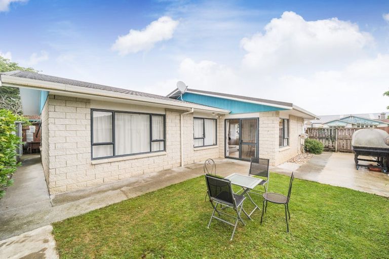 Photo of property in 2a Margaret Street, Roslyn, Palmerston North, 4414